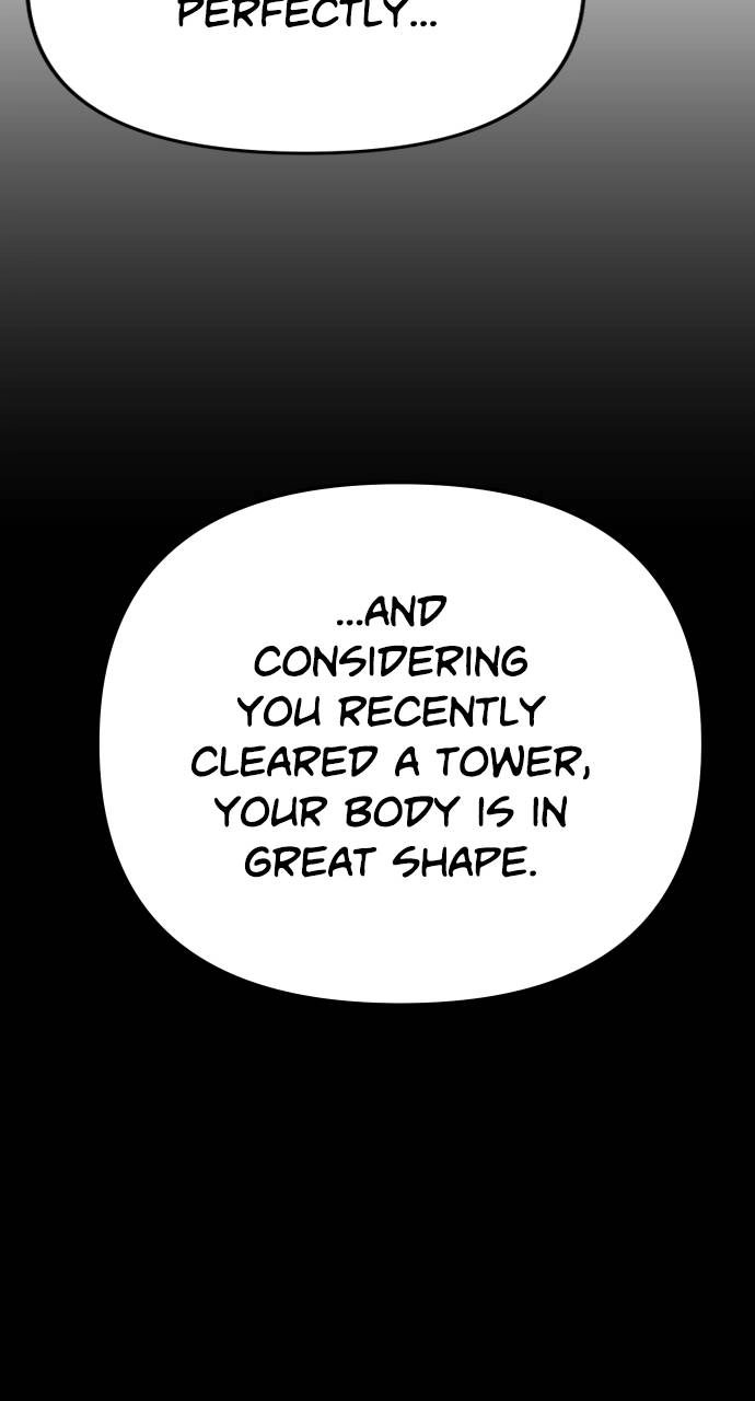 I Was the Final Boss Chapter 53 - Page 46