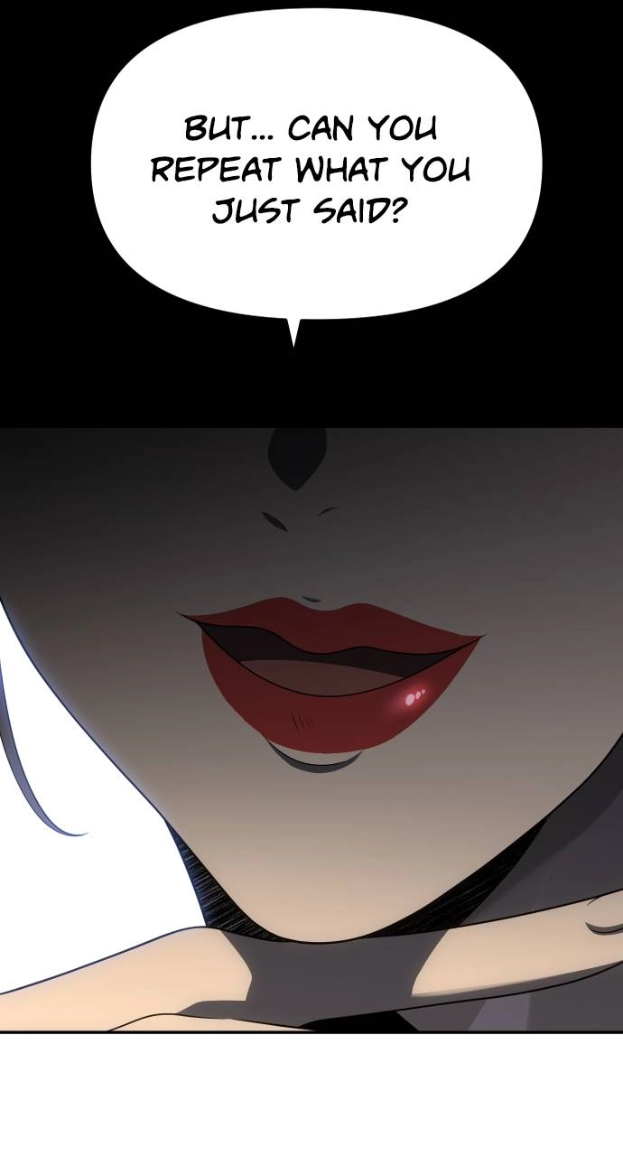 I Was the Final Boss Chapter 53 - Page 47
