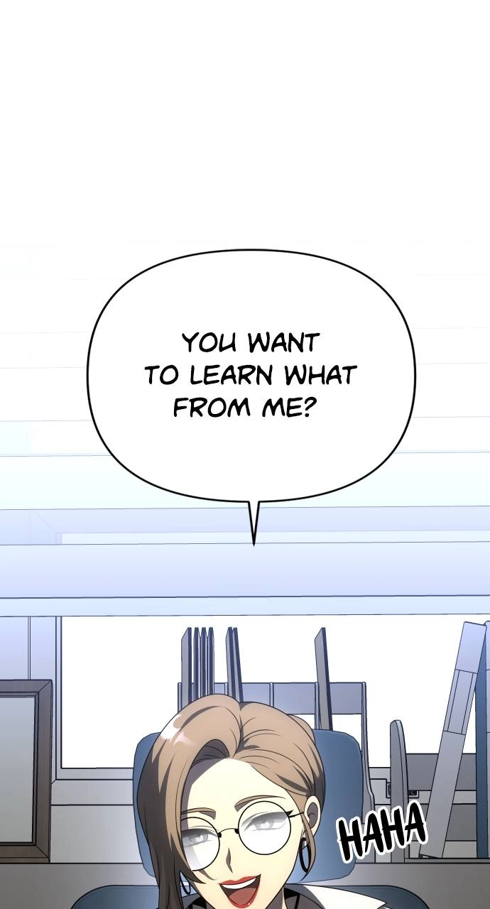 I Was the Final Boss Chapter 53 - Page 48