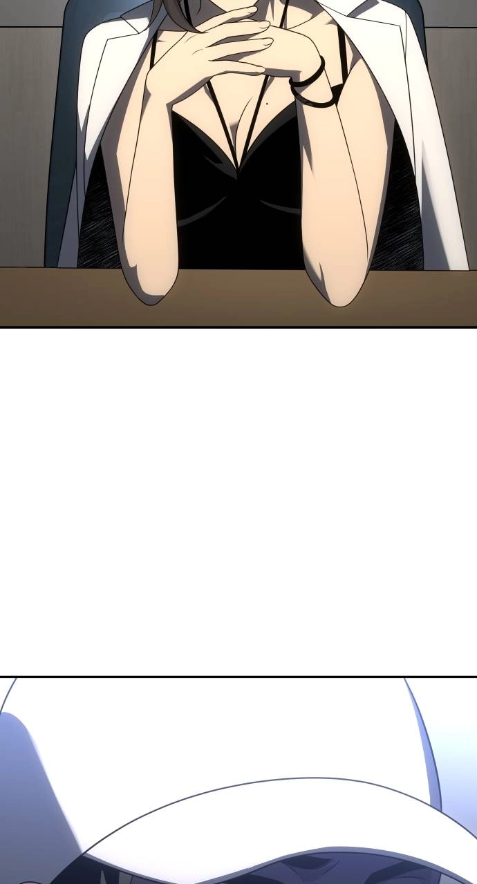 I Was the Final Boss Chapter 53 - Page 49