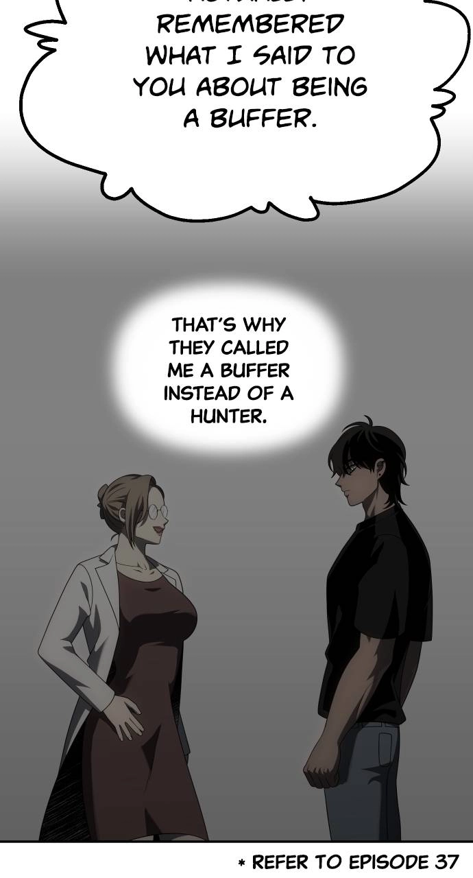 I Was the Final Boss Chapter 53 - Page 52