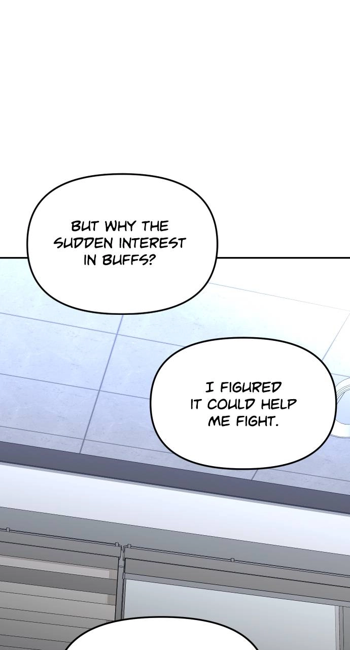 I Was the Final Boss Chapter 53 - Page 53