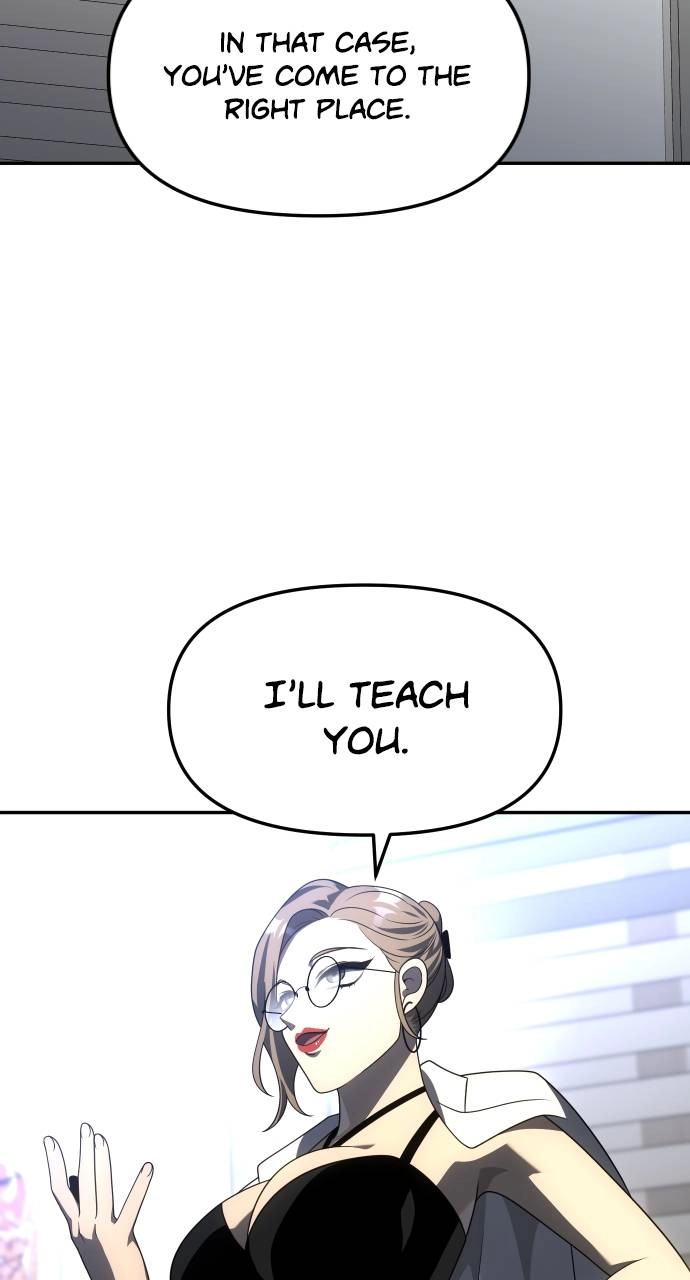 I Was the Final Boss Chapter 53 - Page 54