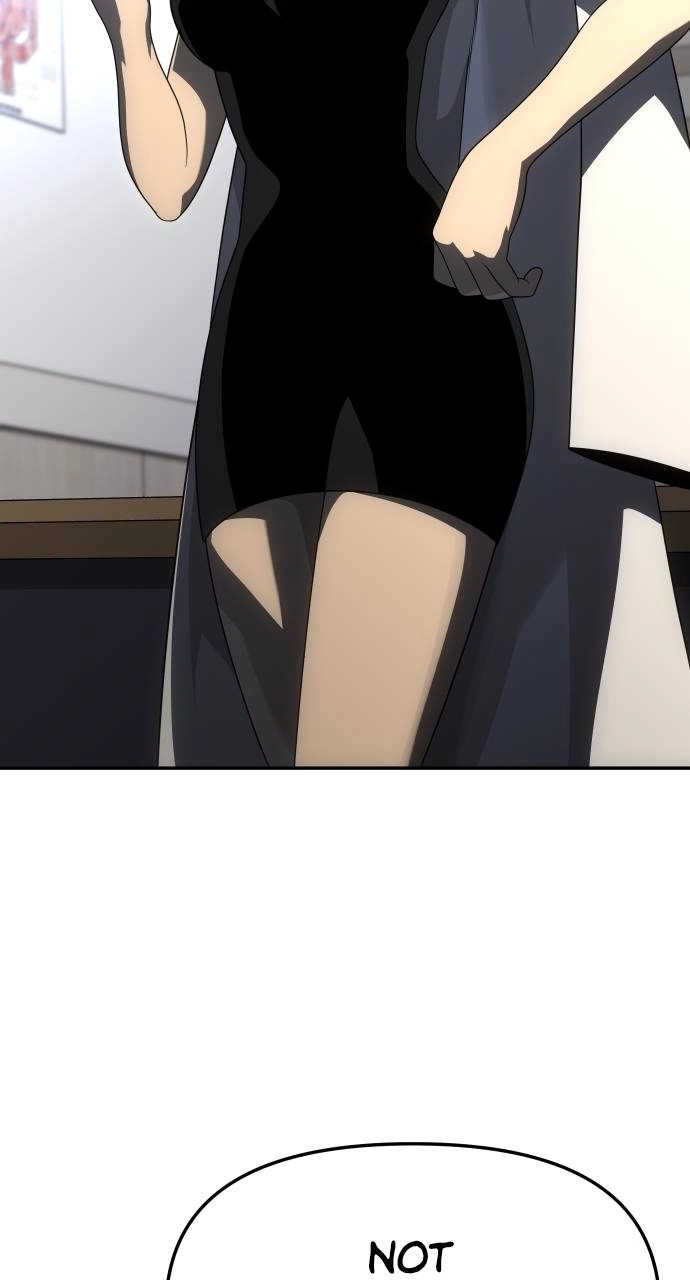 I Was the Final Boss Chapter 53 - Page 55