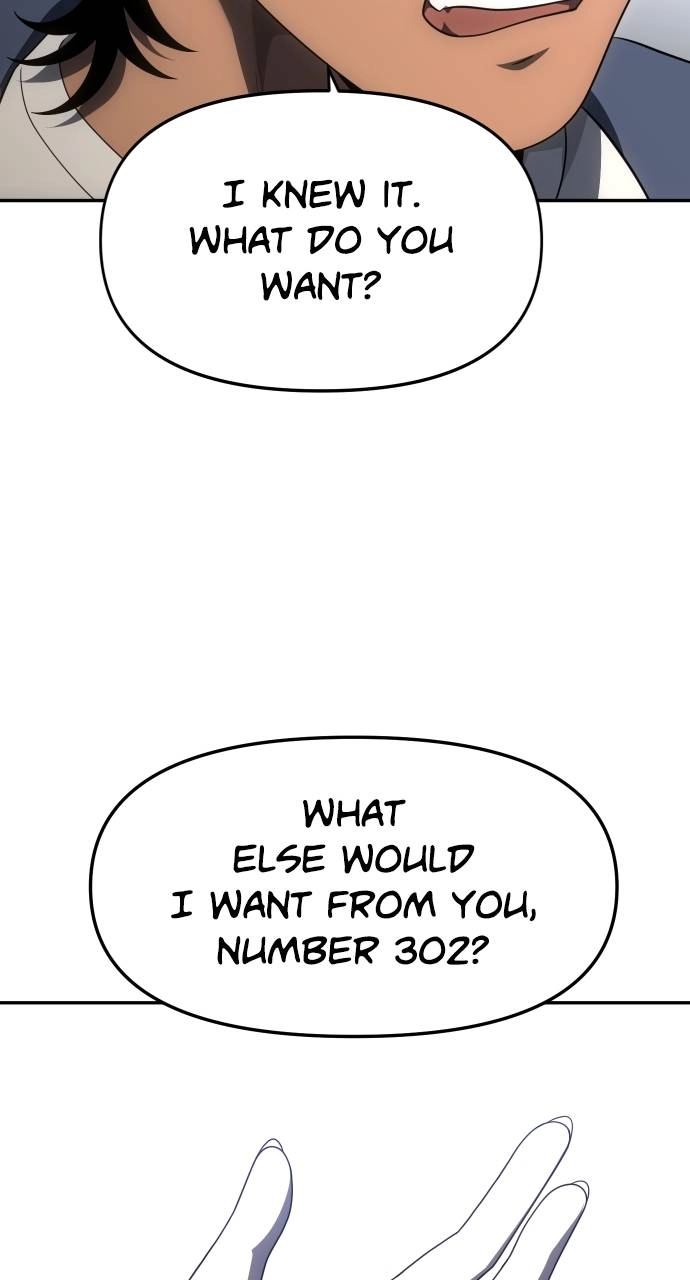 I Was the Final Boss Chapter 53 - Page 57