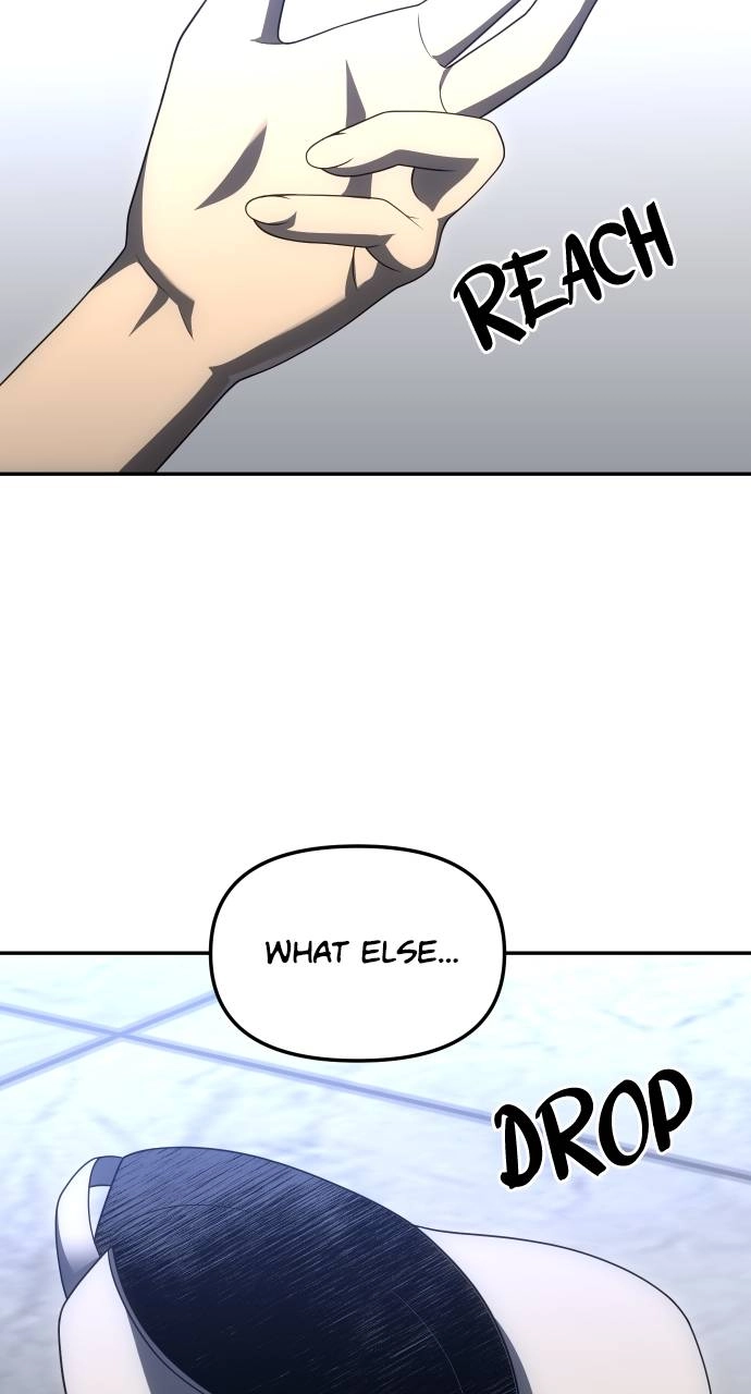 I Was the Final Boss Chapter 53 - Page 58