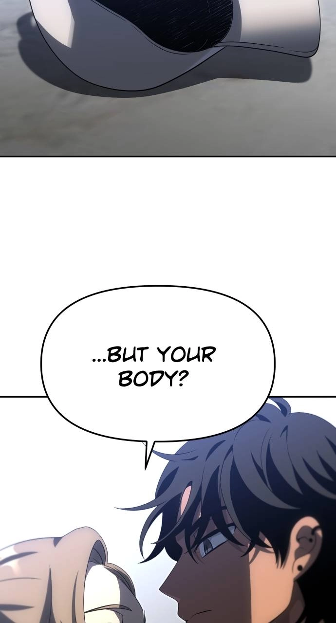 I Was the Final Boss Chapter 53 - Page 59