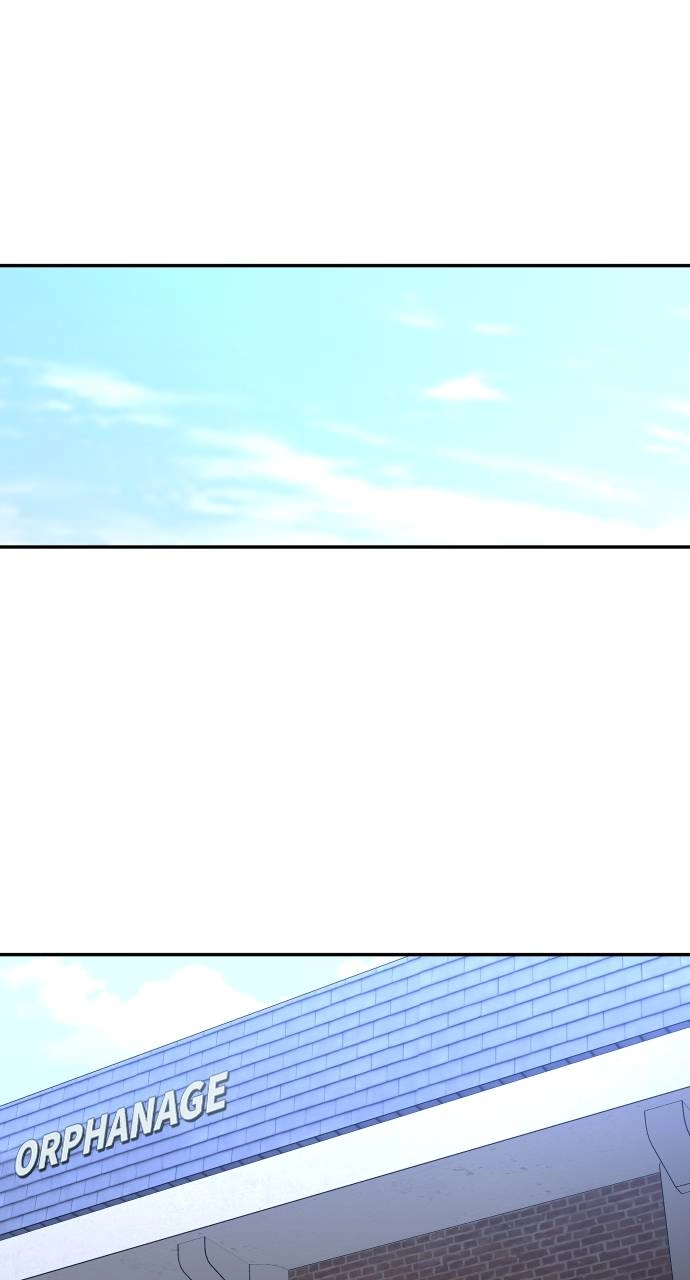 I Was the Final Boss Chapter 53 - Page 61
