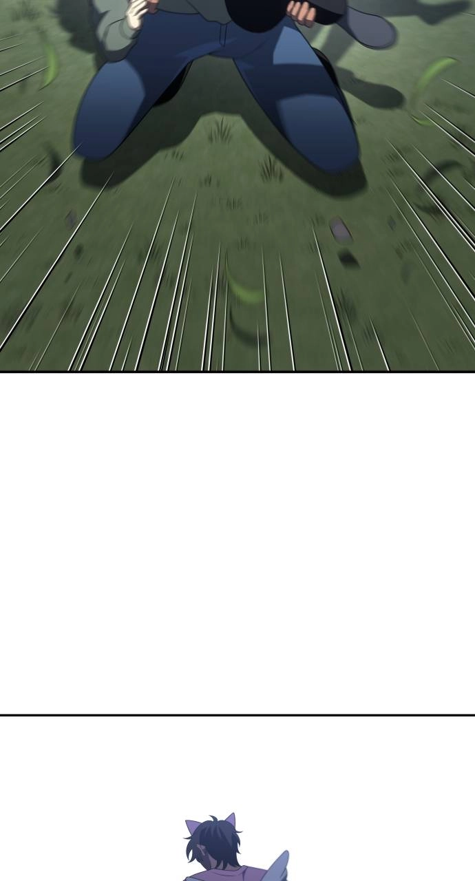 I Was the Final Boss Chapter 53 - Page 69