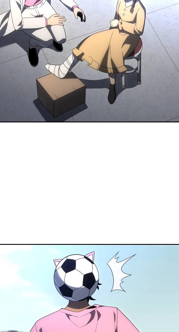 I Was the Final Boss Chapter 53 - Page 78