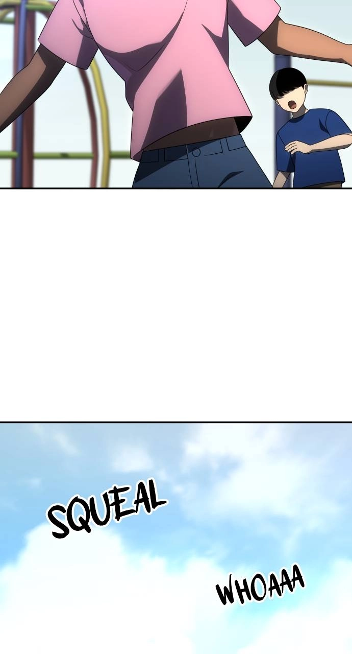 I Was the Final Boss Chapter 53 - Page 79