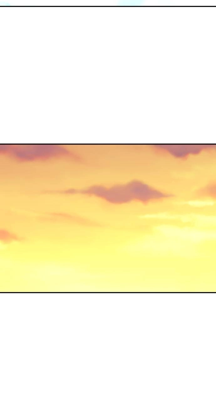 I Was the Final Boss Chapter 53 - Page 80