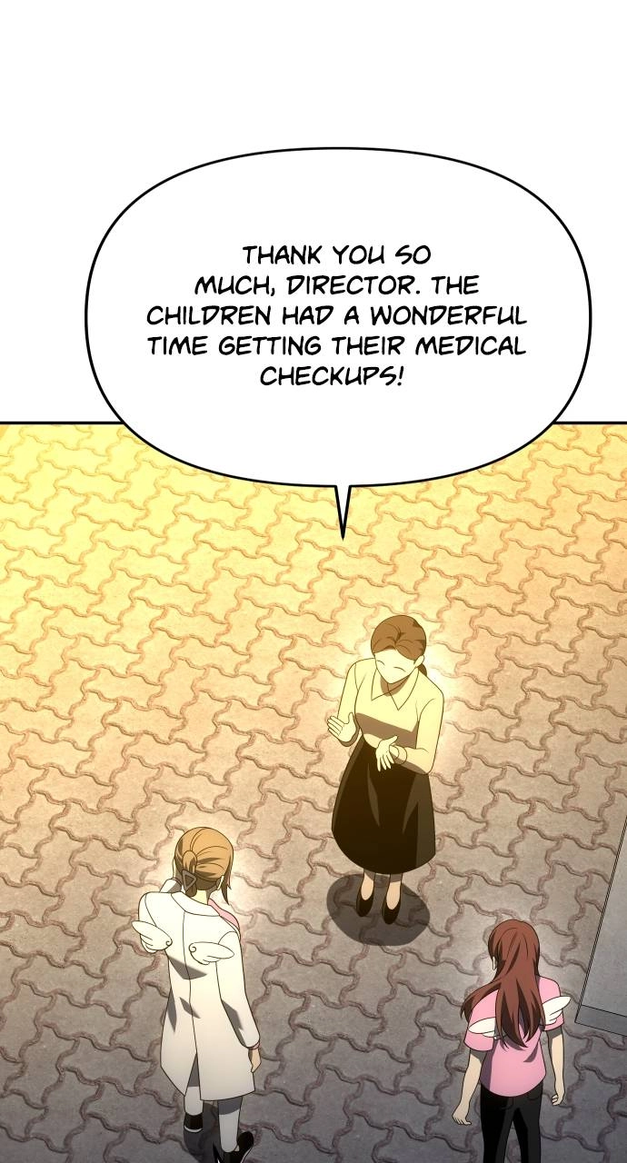 I Was the Final Boss Chapter 53 - Page 81