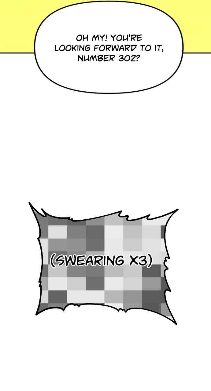 I Was the Final Boss Chapter 53 - Page 88