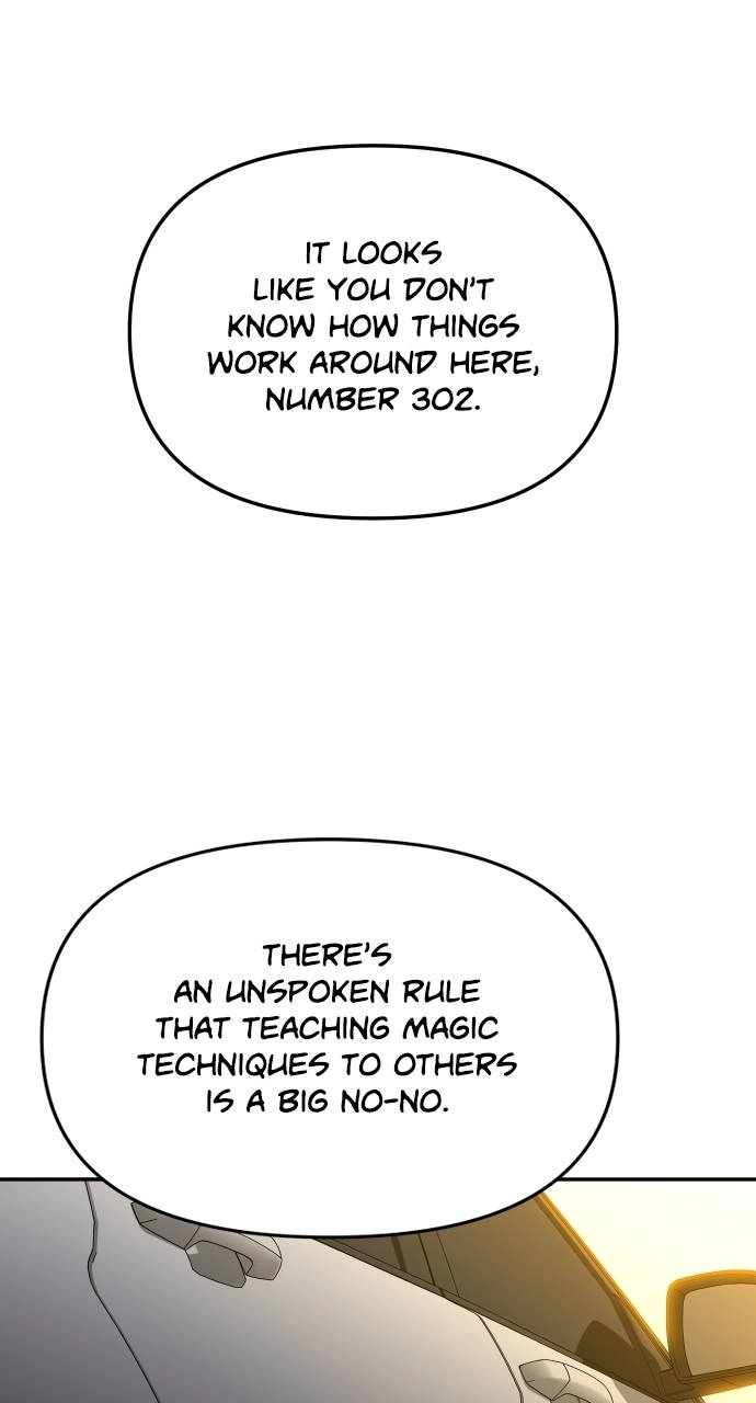 I Was the Final Boss Chapter 53 - Page 89