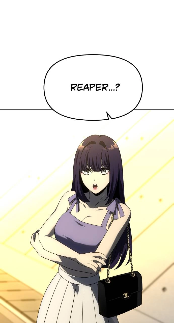 I Was the Final Boss Chapter 53 - Page 97