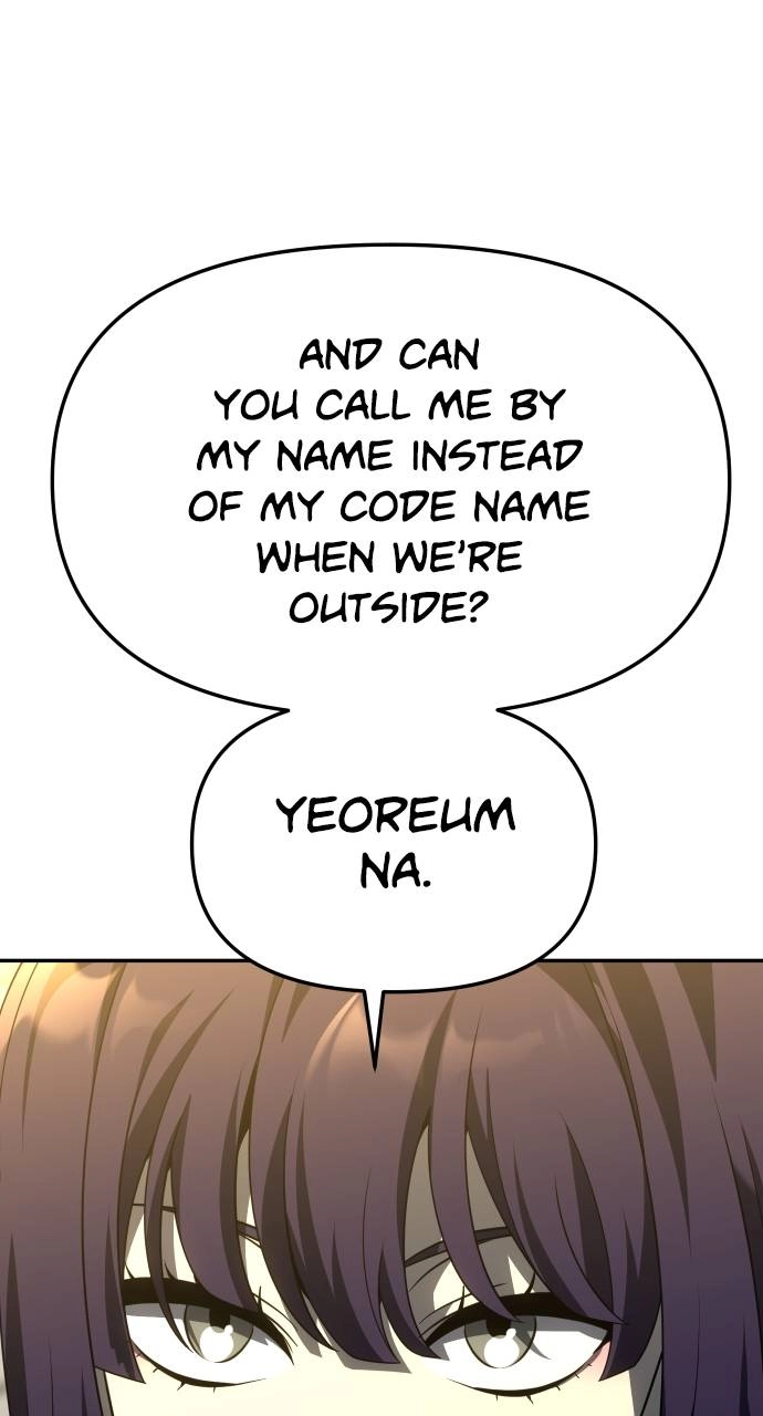I Was the Final Boss Chapter 53 - Page 99