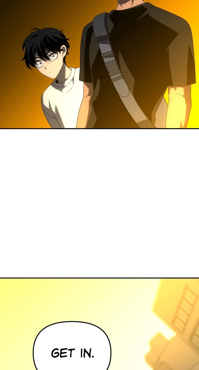 I Was the Final Boss Chapter 53 - Page 102