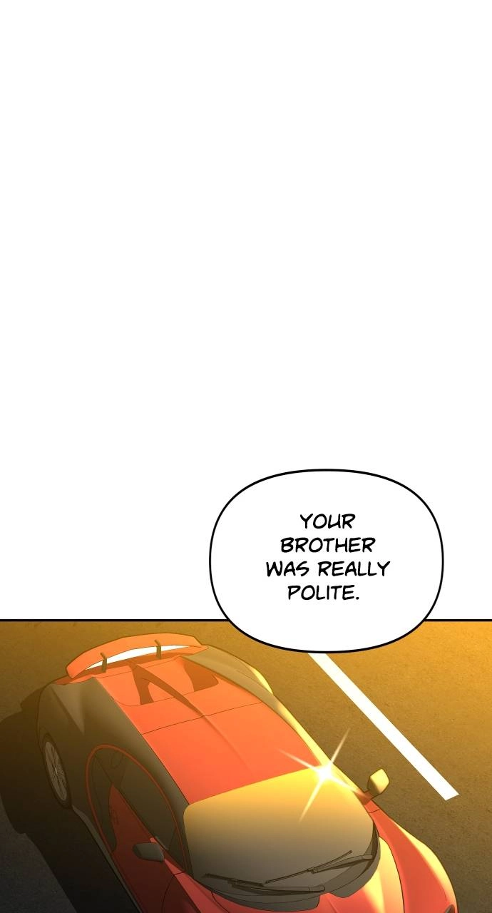 I Was the Final Boss Chapter 53 - Page 104