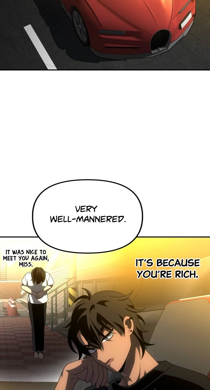I Was the Final Boss Chapter 53 - Page 105