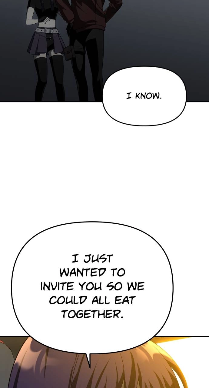 I Was the Final Boss Chapter 53 - Page 107