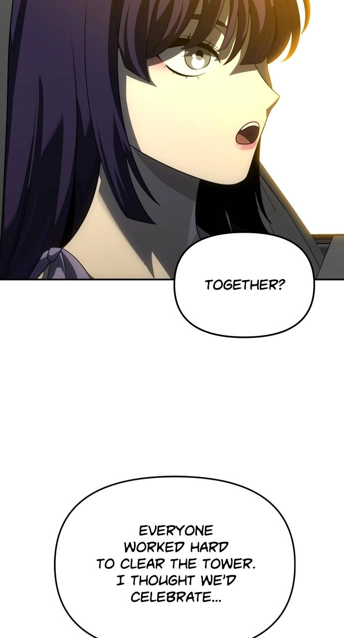 I Was the Final Boss Chapter 53 - Page 108
