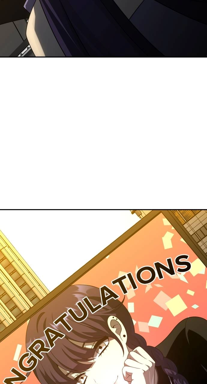 I Was the Final Boss Chapter 53 - Page 111