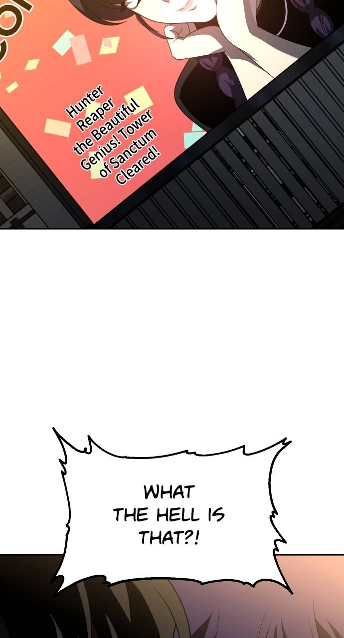 I Was the Final Boss Chapter 53 - Page 112