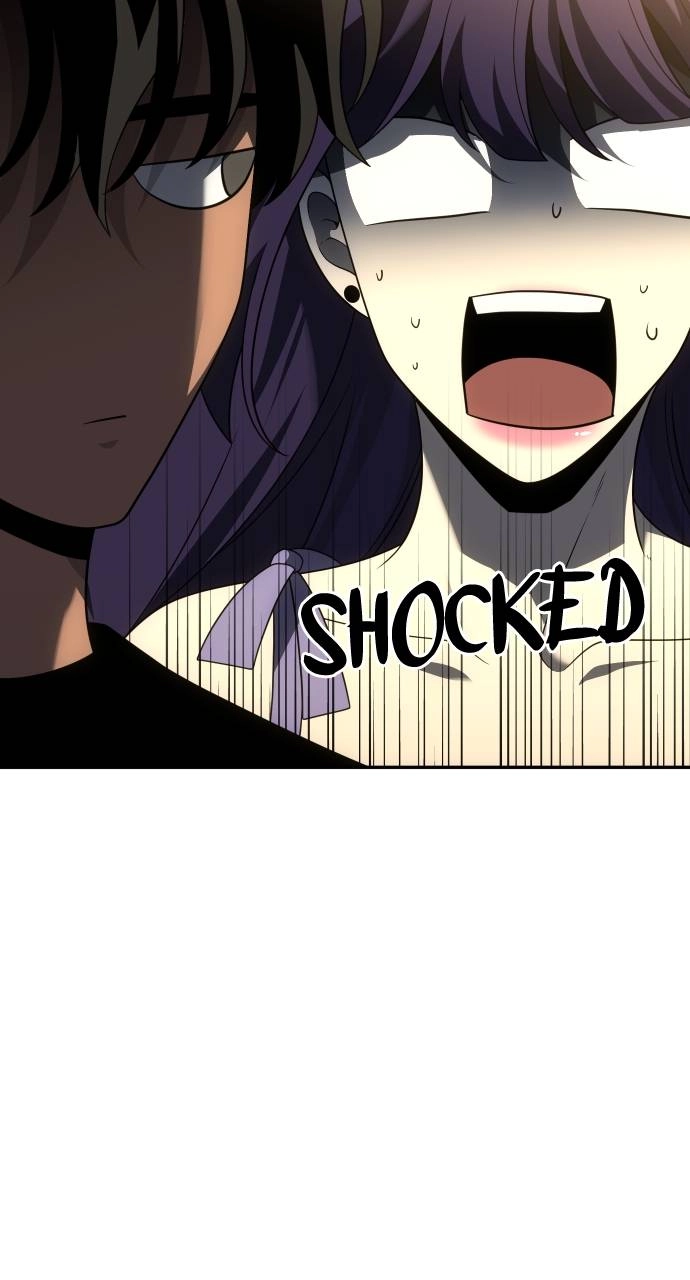 I Was the Final Boss Chapter 53 - Page 113