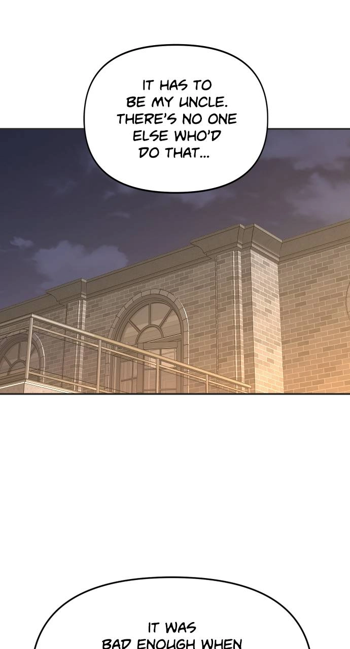 I Was the Final Boss Chapter 53 - Page 114