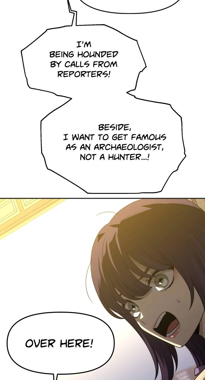 I Was the Final Boss Chapter 53 - Page 116
