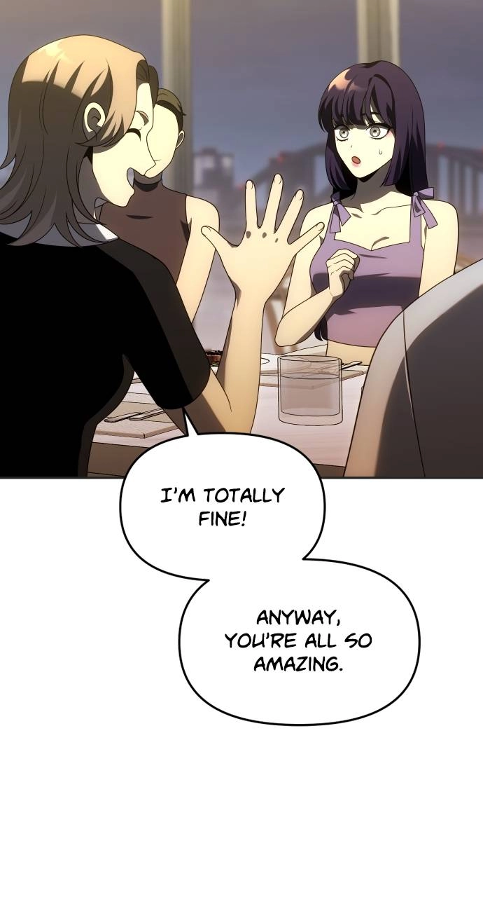 I Was the Final Boss Chapter 53 - Page 120