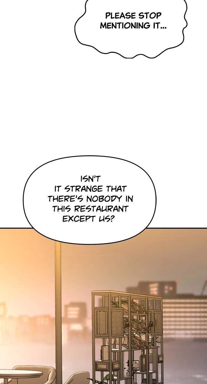I Was the Final Boss Chapter 53 - Page 125