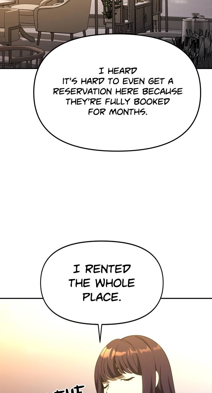 I Was the Final Boss Chapter 53 - Page 126
