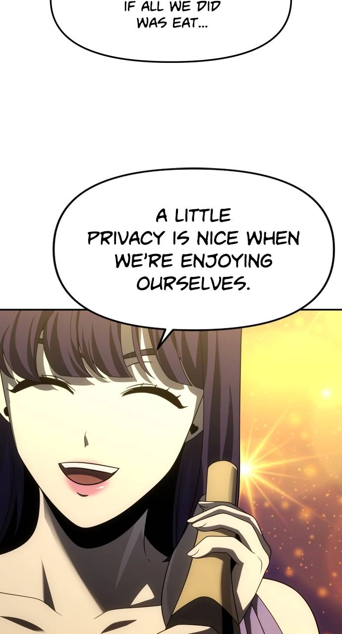 I Was the Final Boss Chapter 53 - Page 128