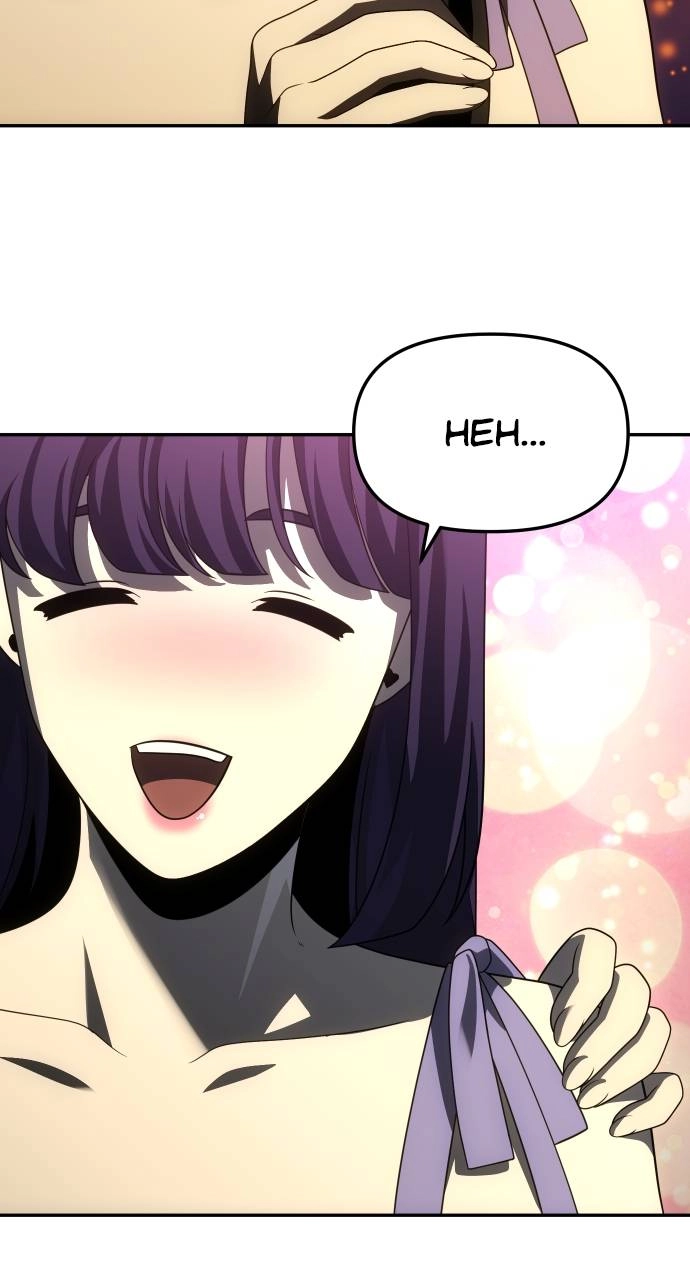 I Was the Final Boss Chapter 53 - Page 129