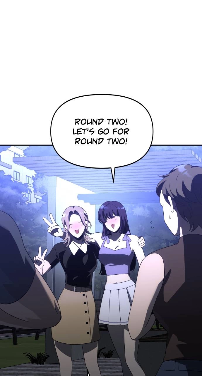 I Was the Final Boss Chapter 53 - Page 130