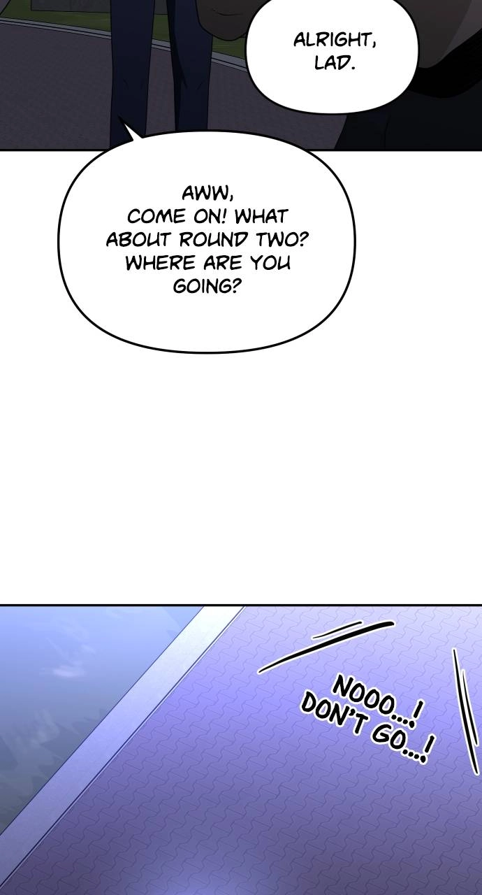 I Was the Final Boss Chapter 53 - Page 132