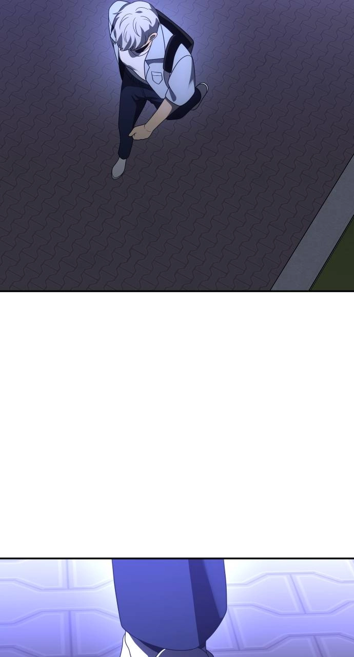 I Was the Final Boss Chapter 53 - Page 133