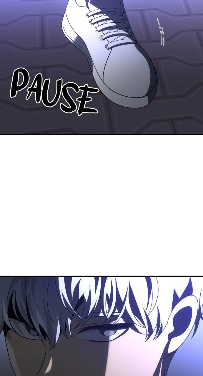 I Was the Final Boss Chapter 53 - Page 134