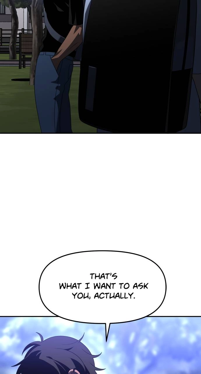 I Was the Final Boss Chapter 53 - Page 136