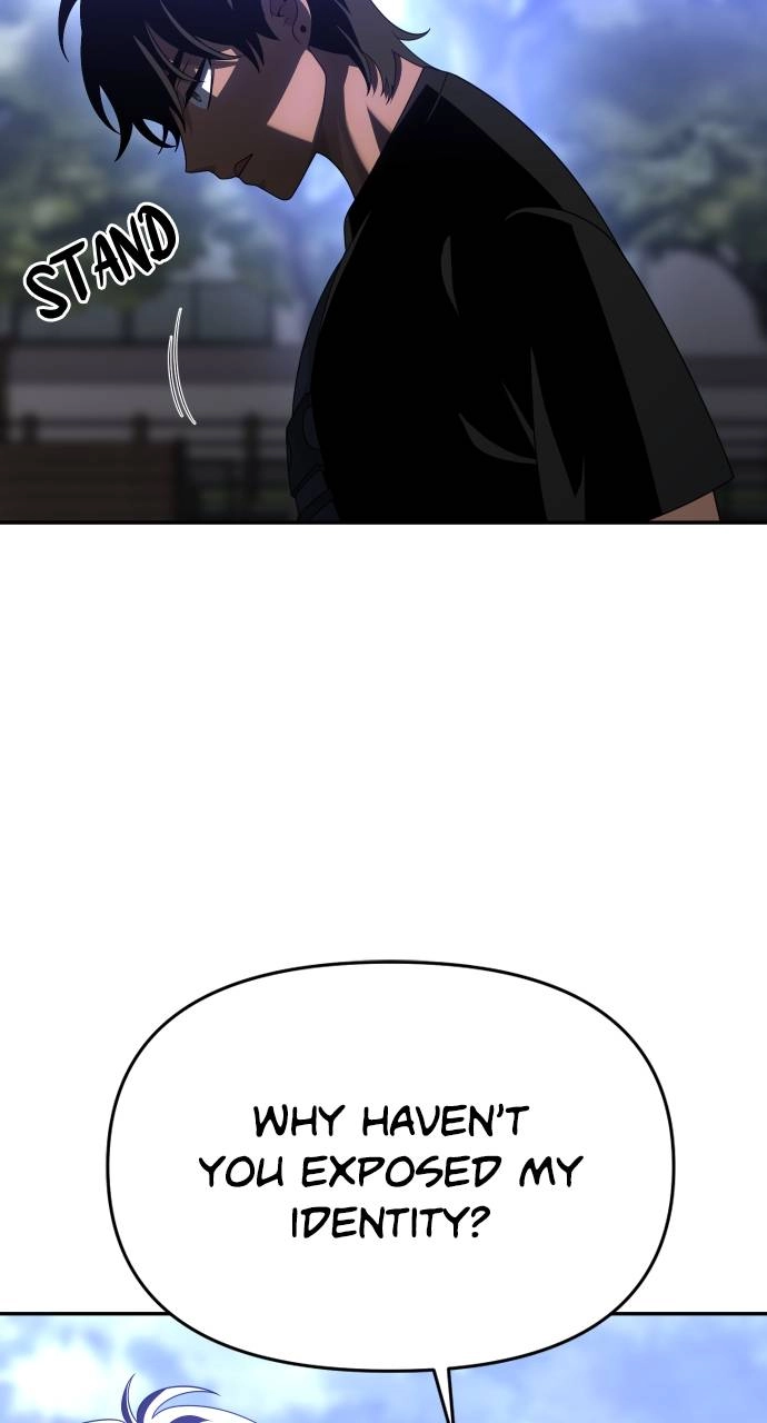 I Was the Final Boss Chapter 53 - Page 137