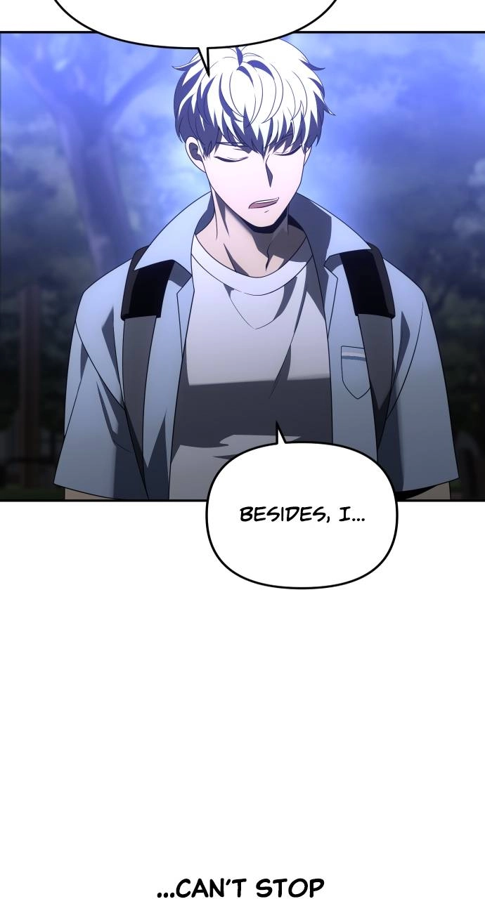 I Was the Final Boss Chapter 53 - Page 140