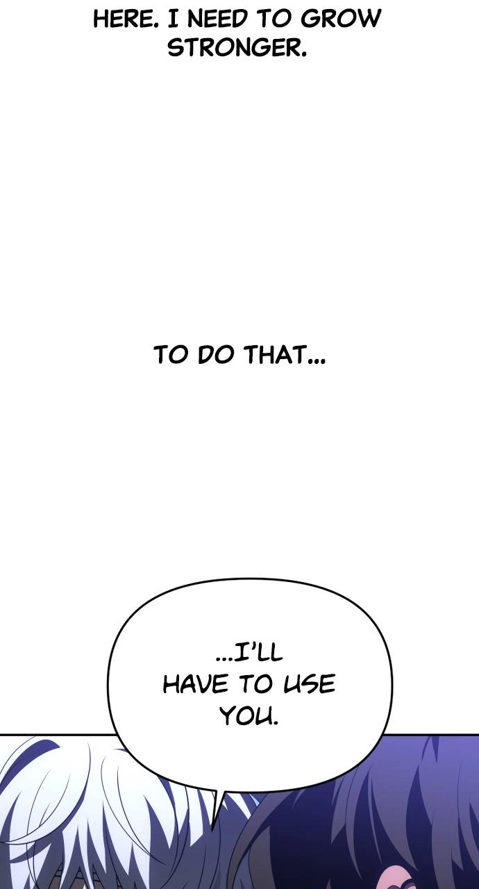 I Was the Final Boss Chapter 53 - Page 141