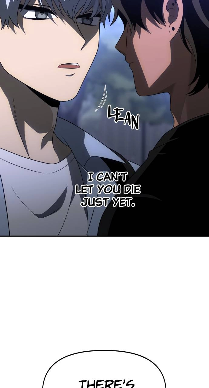 I Was the Final Boss Chapter 53 - Page 142