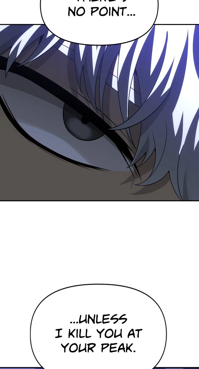 I Was the Final Boss Chapter 53 - Page 143