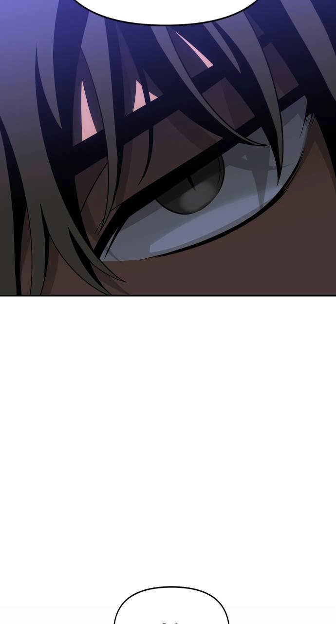 I Was the Final Boss Chapter 53 - Page 144