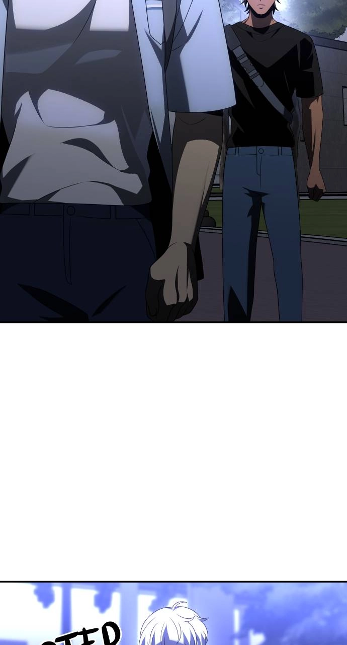 I Was the Final Boss Chapter 53 - Page 146