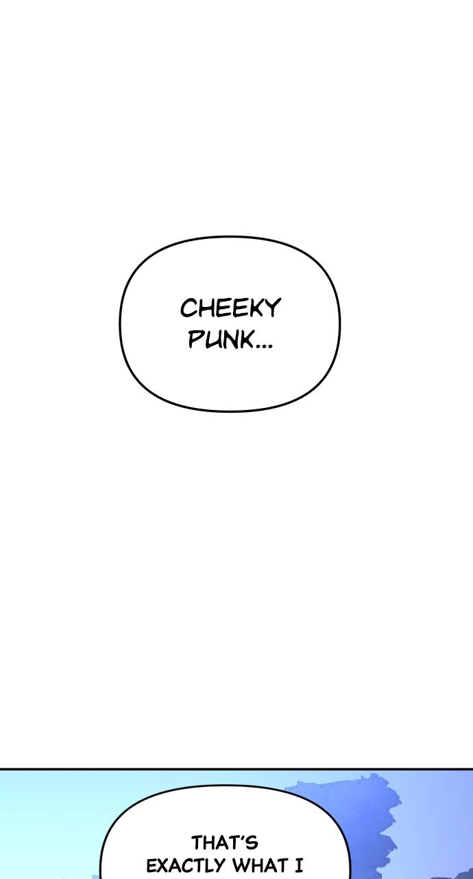 I Was the Final Boss Chapter 53 - Page 148