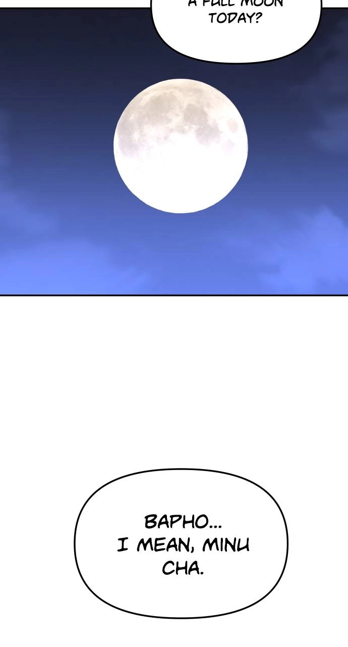 I Was the Final Boss Chapter 53 - Page 151
